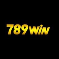 7789winink1