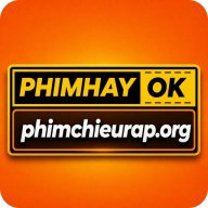phimchieuraporg