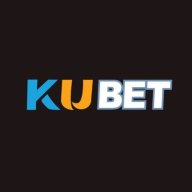 kubetthailandbiz