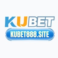 kubet888site