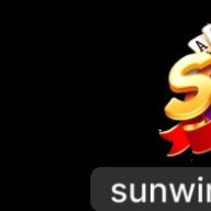 sunwin2cocom