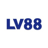 lv88vycom