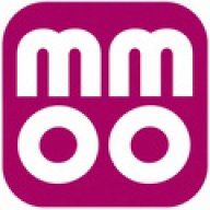 mmoo9co