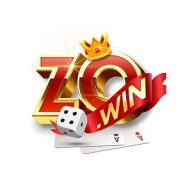 zowinapartments