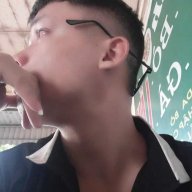 Traihotran94