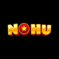 ncnohuslive