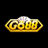 go88vnuknet