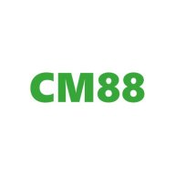 cm88so2