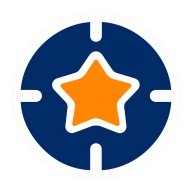 BonusFinder
