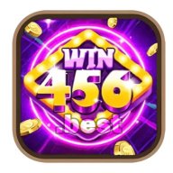win456best01