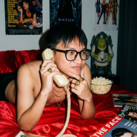 Phạm Lê Thành Trung