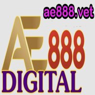ae888vet