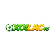 xoilactv17net