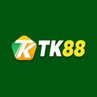 tk88hcmcom1