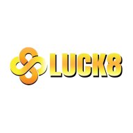 luck8review2