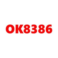 ncok8386money