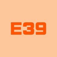 e39social