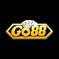 go88cool1