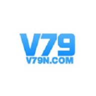 v79ncom
