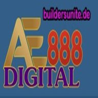 ae888buildersunit