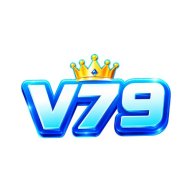v799org