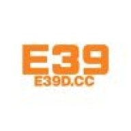 e39dcc