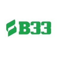 b33jaycom