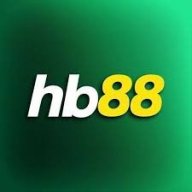 hb88agency