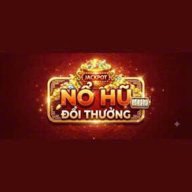 nohudoithuongmy