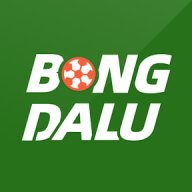 bongdalufamily