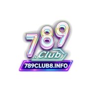 789club8info