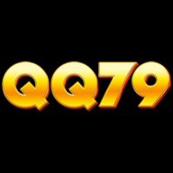 qq79site