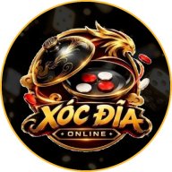 xocdiavnpro