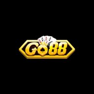 go88com2vn