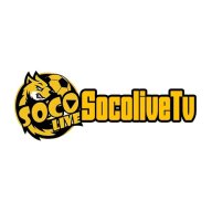 socoliveuscom