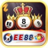 ee88ocbcom