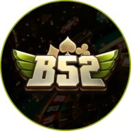 b52club88io