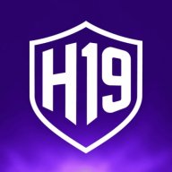 hh19online