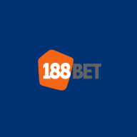 188bettlat