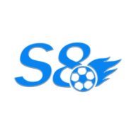 s8bets8hi