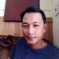 huynhhuuphuc