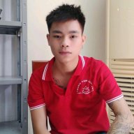 Thiên tú