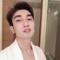 Thanhhoa