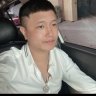 Đạt Trần