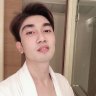 Thanhhoa