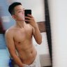 HAKhoa