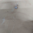 cac15cm