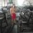 Bottom gymer