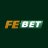 febet8mx