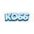 ko66blue1